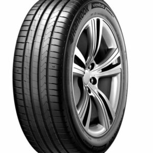 HANKOOK VENTUS PRIME4 XL 195/55 R16 91W
