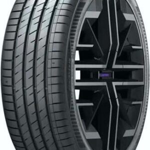 LAUFENN S FIT2 LK12 XL 245/35 R20 95Y