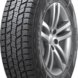 LAUFENN X FIT AT LC01 235/70 R16 106T