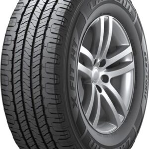 LAUFENN X Fit HT LD01 245/65 R17 107T