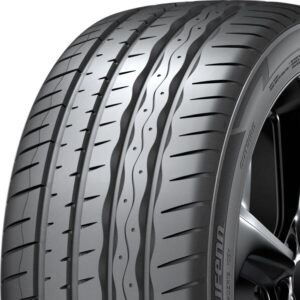 LAUFENN Z Fit EQ LK03 285/30 R19 94Y