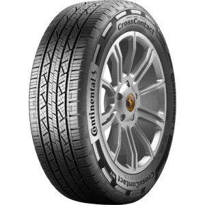 CONTINENTAL CROSSCONTACT H/T 225/65 R17 102H