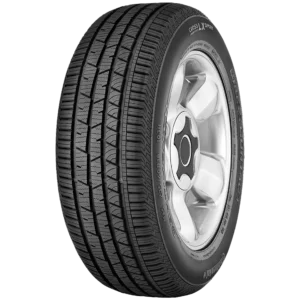 CONTINENTAL CROSSCONTACT LX SPORT 225/60 R17 99H