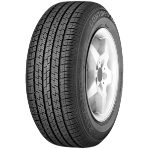 CONTINENTAL Conti4x4Contact 225/65 R17 102T