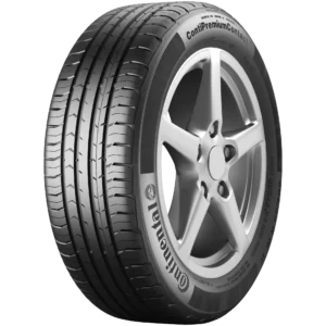 CONTINENTAL ContiPremiumContact 5 225/55 R17 97Y
