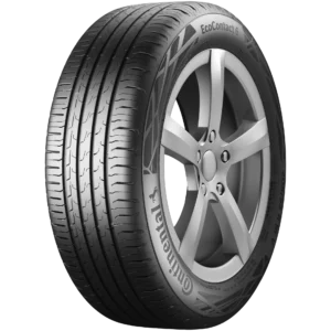 CONTINENTAL ECOCONTACT 6 175/55 R20 85Q