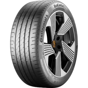CONTINENTAL ECOCONTACT 7 215/60 R17 96H