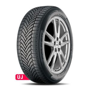 FALKEN Euroall Season AS220 165/65 R15 81T