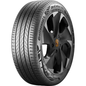 CONTINENTAL UltraContact NXT XL 215/55 R18 99V