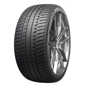 Sailun Atrezzo 4Seasons PRO EV XL 235/45 R18 98W