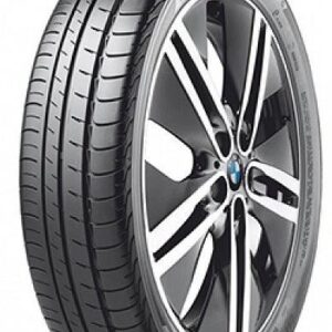 BRIDGESTONE ECOPIA EP500 155/60 R20 80Q
