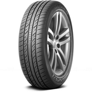 NEXEN CP-671 215/70 R16 100H