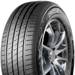 LANDSPIDER EUROTRAXX H/P XL 165/60 R15 81T