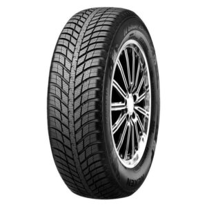NEXEN N'BLUE 4SEASON 225/55 R16 95H
