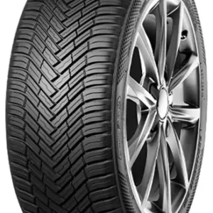 NEXEN N'BLUE 4SEASON 2 XL 255/40 R20 101W