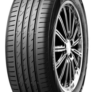 NEXEN N'BLUE HD PLUS 225/60 R17 99H