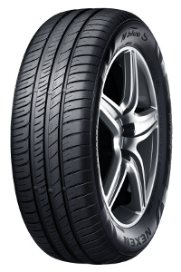 NEXEN N'BLUE S 195/65 R15 91H