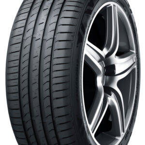 NEXEN N'FERA PRIMUS XL 235/50 R19 103V