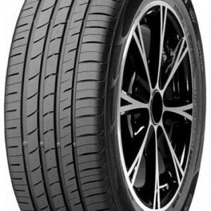 NEXEN N'FERA RU 1 215/45 R18 93W
