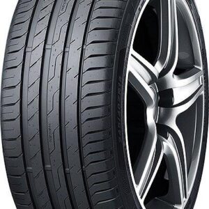 NEXEN N'FERA SPORT XL 285/40 R22 110Y