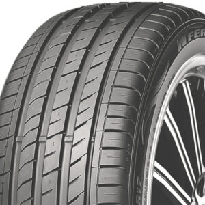 NEXEN N'FERA SU-1 XL 235/50 R17 100W