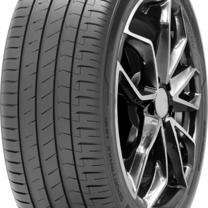 LANDSPIDER SPORTRAXX UHP XL 205/40 R18 86Y