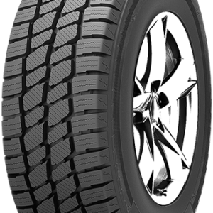 Goodride SW612 195/65 R16C 104/102T
