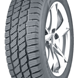 Goodride ALL Season Master SW613 195/65 R16C 104T