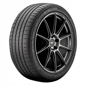 BRIDGESTONE POTENZA S005 XL 235/35 R19 91Y