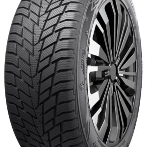 Sailun Ice Blazer Alpine EVO2 215/70 R16 100H