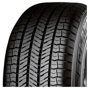YOKOHAMA Geloandar H/T G91AV 225/65 R17 102H