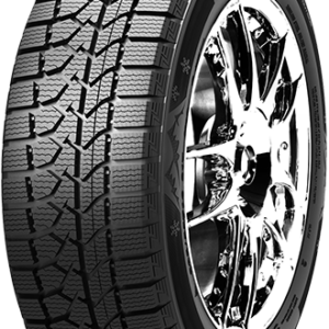 Goodride ZUPER SNOW Z-507 XL 225/55 R17 101V