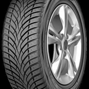CEAT WINTER DRIVE 155/65 R14 75T