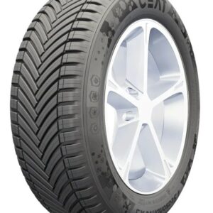 CEAT 4SEASON DRIVE X5 XL 225/40 R18 92Y