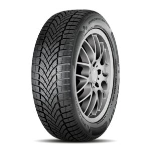 FALKEN EUROWINTER HS02 145/65 R15 72T