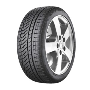 FALKEN EUROWINTER HS02 PRO XL 225/50 R18 99V