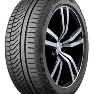 FALKEN Pro Allseason AS220 XL 225/35 R19 88W