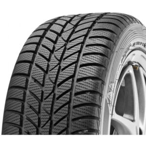 HANKOOK Winter i*cept RS W442 155/70 R13 75T