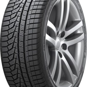 HANKOOK Winter i*cept evo2 W320 XL 225/45 R18 95V