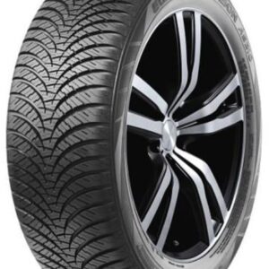 FALKEN EUROALL SEASON AS210 175/60 R16 82H