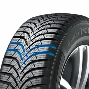 HANKOOK Winter i*cept RS2 W452 145/60 R13 66T