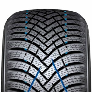 HANKOOK Winter i*cept RS3 W462 215/55 R16 93H