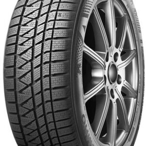 Kumho WinterCraft WS71 SUV XL 275/40 R20 106W