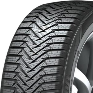 LAUFENN I FIT+ LW31 155/65 R13 73T